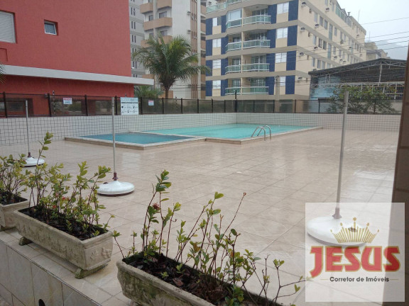Imagem Apartamento com 1 Quarto para Alugar, 50 m² em Enseada - Guarujá Imagem Apartamento com 1 Quarto para Alugar, 50 m² em Enseada - Guarujá