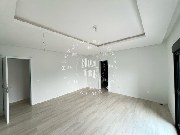 Imagem Casa de Condomínio com 4 Quartos à Venda, 398 m² em Ingleses Norte - Florianópolis Imagem Casa de Condomínio com 4 Quartos à Venda, 398 m² em Ingleses Norte - Florianópolis