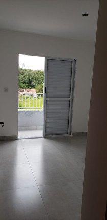 Imagem Sobrado com 2 Quartos à Venda, 64 m² em Jardim Wanel Ville Iv - Sorocaba Imagem Sobrado com 2 Quartos à Venda, 64 m² em Jardim Wanel Ville Iv - Sorocaba