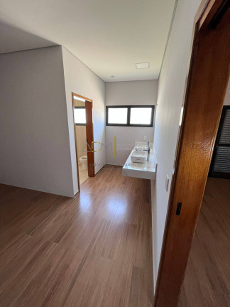 Imagem Casa com 3 Quartos à Venda, 1.000 m² em Residencial Parque Laguna Ii - Botucatu