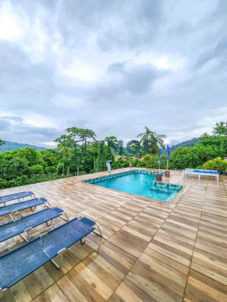Imagem Casa com 3 Quartos à Venda, 110 m² em Rau - Jaraguá Do Sul Imagem Casa com 3 Quartos à Venda, 110 m² em Rau - Jaraguá Do Sul