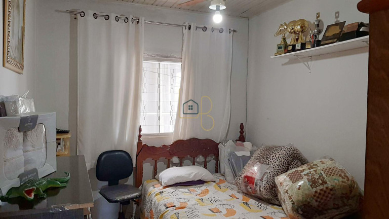 Imagem Casa com 2 Quartos à Venda, 147 m² em João Paz - Londrina