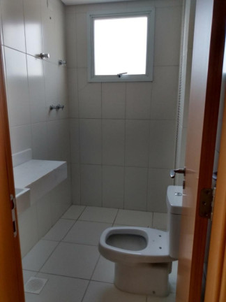 Imagem Cobertura com 3 Quartos à Venda, 246 m² em Gonzaga - Santos