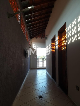 Imagem Sobrado com 2 Quartos à Venda, 250 m² em Jardim Nova Veneza (nova Veneza) - Sumaré Imagem Sobrado com 2 Quartos à Venda, 250 m² em Jardim Nova Veneza (nova Veneza) - Sumaré