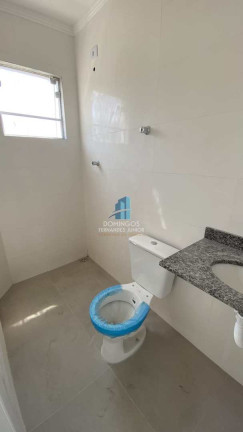 Imagem Casa com 2 Quartos à Venda, 62 m² em Itaquera - São Paulo