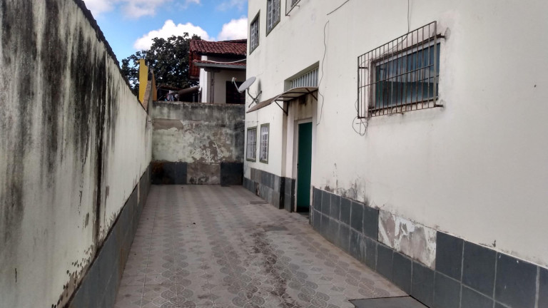 Imagem Apartamento com 2 Quartos à Venda, 50 m² em Veneza - Ribeirão Das Neves Imagem Apartamento com 2 Quartos à Venda, 50 m² em Veneza - Ribeirão Das Neves