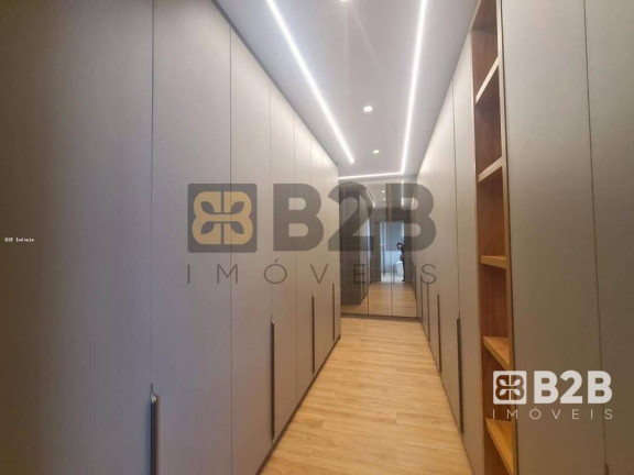 Imagem Casa com 4 Quartos à Venda, 443 m² em Residencial Lago Sul - Bauru Imagem Casa com 4 Quartos à Venda, 443 m² em Residencial Lago Sul - Bauru
