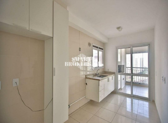 Imagem Apartamento com 3 Quartos à Venda, 127 m² em Vila Firmiano Pinto - São Paulo Imagem Apartamento com 3 Quartos à Venda, 127 m² em Vila Firmiano Pinto - São Paulo
