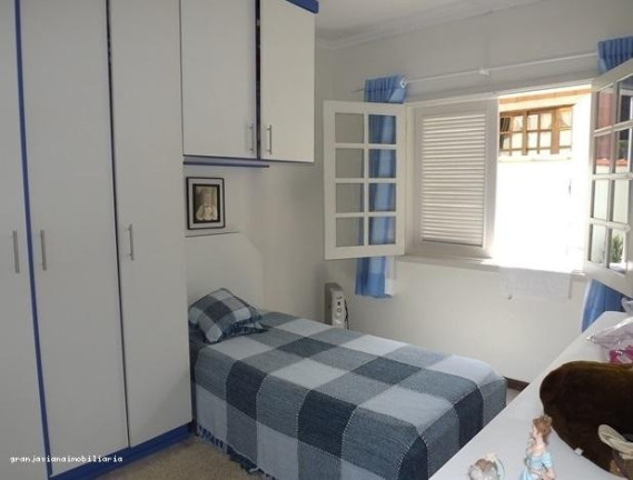 Imagem Casa com 5 Quartos à Venda, 600 m² em Haras Bela Vista - Vargem Grande Paulista Imagem Casa com 5 Quartos à Venda, 600 m² em Haras Bela Vista - Vargem Grande Paulista