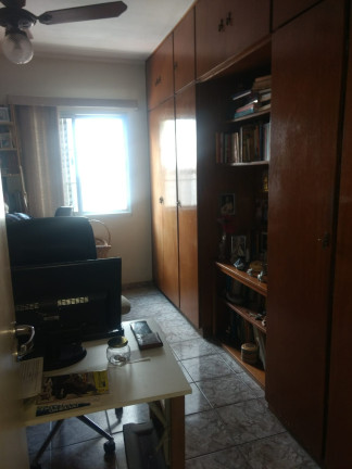 Imagem Imóvel com 2 Quartos à Venda, 88 m² em Vila Romana - São Paulo Imagem Imóvel com 2 Quartos à Venda, 88 m² em Vila Romana - São Paulo