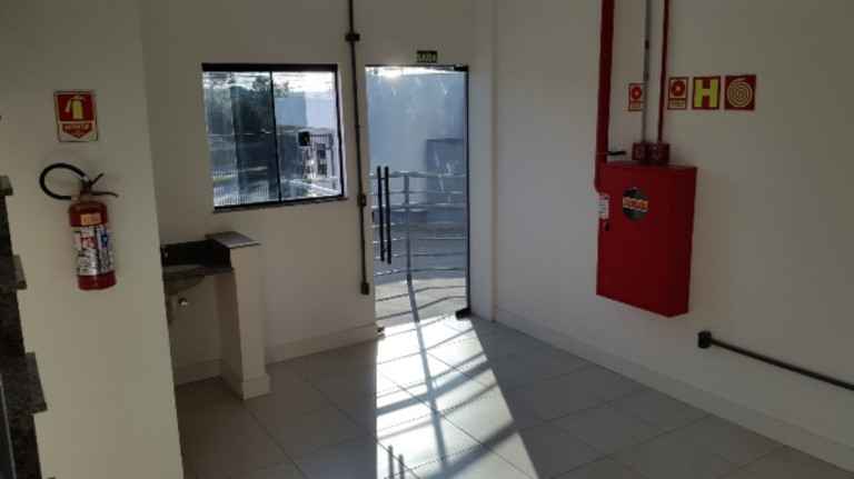 Imagem Imóvel à Venda, 1.568 m² em Iporanga - Sorocaba Imagem Imóvel à Venda, 1.568 m² em Iporanga - Sorocaba