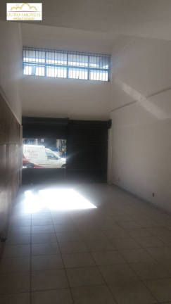 Imagem Loja para Alugar, 90 m² em Ouro Preto - Belo Horizonte Imagem Loja para Alugar, 90 m² em Ouro Preto - Belo Horizonte