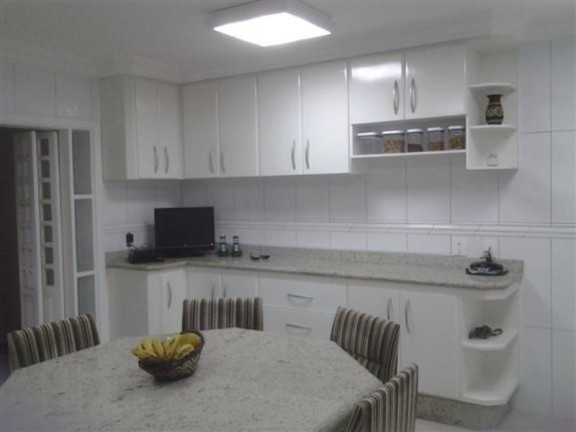 Imagem Imóvel com 4 Quartos à Venda, 250 m² em Jardim Do Mar - São Bernardo Do Campo Imagem Imóvel com 4 Quartos à Venda, 250 m² em Jardim Do Mar - São Bernardo Do Campo