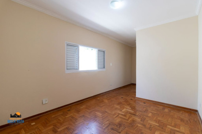Imagem Casa com 5 Quartos à Venda, em Vila Mascote - São Paulo Imagem Casa com 5 Quartos à Venda, em Vila Mascote - São Paulo