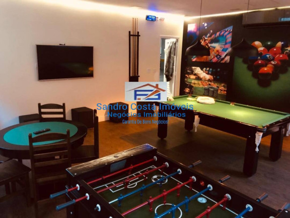Imagem Apartamento com 3 Quartos à Venda, 82 m² em Jardim Das Vertentes - São Paulo Imagem Apartamento com 3 Quartos à Venda, 82 m² em Jardim Das Vertentes - São Paulo