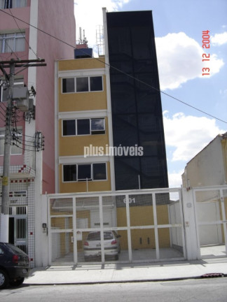 Imagem Imóvel Comercial para Alugar, 1.200 m² em Barra Funda - São Paulo