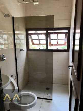 Imagem Casa com 4 Quartos à Venda, 360 m² em Alphaville - Santana De Parnaíba Imagem Casa com 4 Quartos à Venda, 360 m² em Alphaville - Santana De Parnaíba