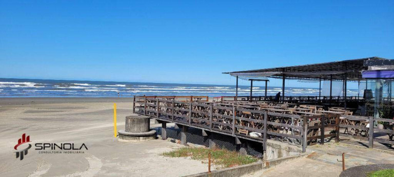 Imagem Casa com 2 Quartos à Venda, 77 m² em Caiçara - Praia Grande Imagem Casa com 2 Quartos à Venda, 77 m² em Caiçara - Praia Grande