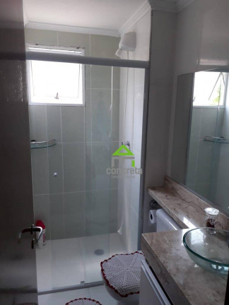 Imagem Apartamento com 2 Quartos à Venda, 47 m² em Centro - Cotia