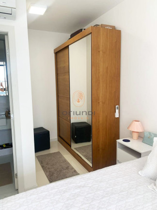 Imagem Apartamento com 2 Quartos à Venda, 61 m² em Praia De Itaparica - Vila Velha Imagem Apartamento com 2 Quartos à Venda, 61 m² em Praia De Itaparica - Vila Velha