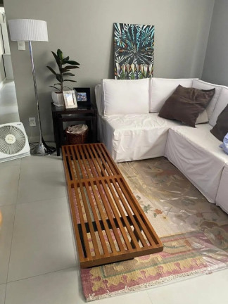 Imagem Imóvel com 2 Quartos à Venda, 80 m² em Jardim Paulista - São Paulo Imagem Imóvel com 2 Quartos à Venda, 80 m² em Jardim Paulista - São Paulo