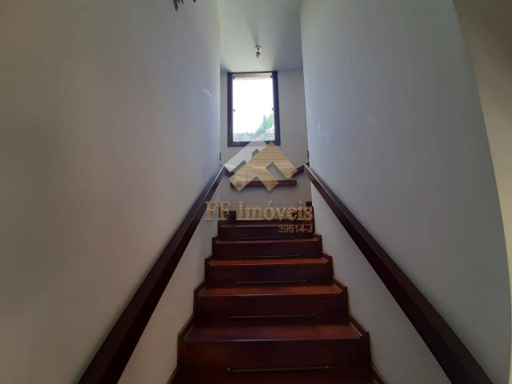 Imagem Casa com 6 Quartos à Venda, 525 m² em São Carlos