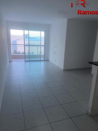 Imagem Imóvel com 3 Quartos à Venda, 73 m² em Presidente Kennedy - Fortaleza Imagem Imóvel com 3 Quartos à Venda, 73 m² em Presidente Kennedy - Fortaleza