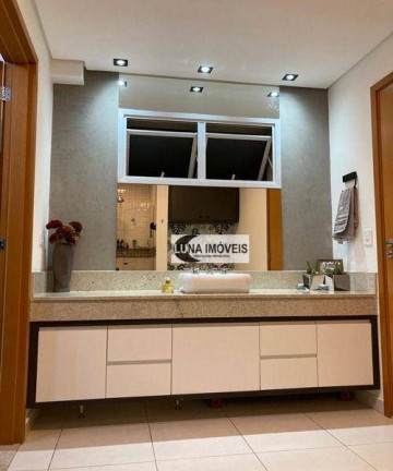 Imagem Apartamento com 2 Quartos à Venda, 80 m² em Campestre - Santo André Imagem Apartamento com 2 Quartos à Venda, 80 m² em Campestre - Santo André