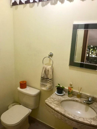 Imagem Casa com 4 Quartos à Venda, 318 m² em Condomínio Jardim Theodora - Itu Imagem Casa com 4 Quartos à Venda, 318 m² em Condomínio Jardim Theodora - Itu