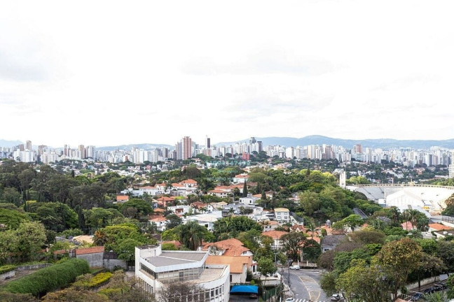 Imagem Apartamento com 1 Quarto à Venda, 57 m² em Bela Vista - São Paulo Imagem Apartamento com 1 Quarto à Venda, 57 m² em Bela Vista - São Paulo