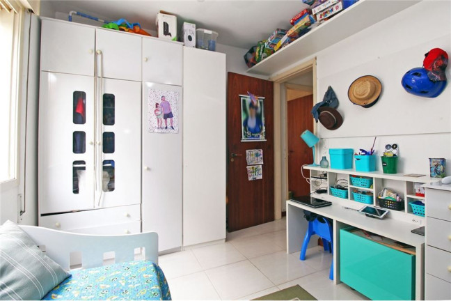 Imagem Imóvel com 2 Quartos à Venda,  em Bela Vista - Porto Alegre