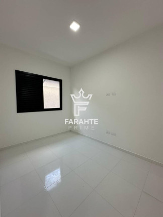 Imagem Casa com 2 Quartos à Venda, 54 m² em Caiçara - Praia Grande
