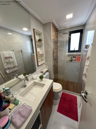 Imagem Imóvel com 4 Quartos à Venda, 113 m² em Patamares - Salvador