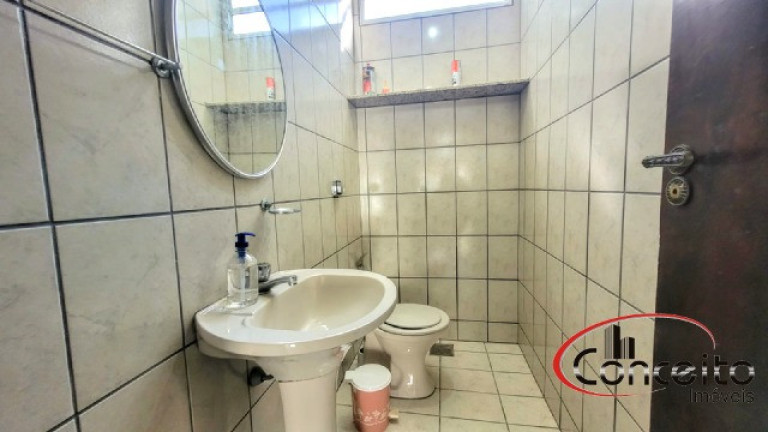 Imagem Casa de Condomínio com 4 Quartos à Venda, 157 m² em Tenório - Ubatuba Imagem Casa de Condomínio com 4 Quartos à Venda, 157 m² em Tenório - Ubatuba