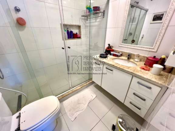 Imagem Imóvel com 4 Quartos à Venda, 304 m² em Barra Da Tijuca - Rio De Janeiro Imagem Imóvel com 4 Quartos à Venda, 304 m² em Barra Da Tijuca - Rio De Janeiro