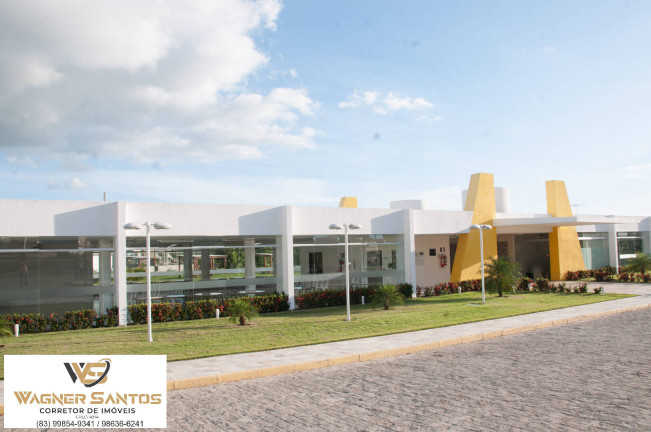 Imagem Terreno à Venda, 160 m² em Santo Antônio - Campina Grande Imagem Terreno à Venda, 160 m² em Santo Antônio - Campina Grande