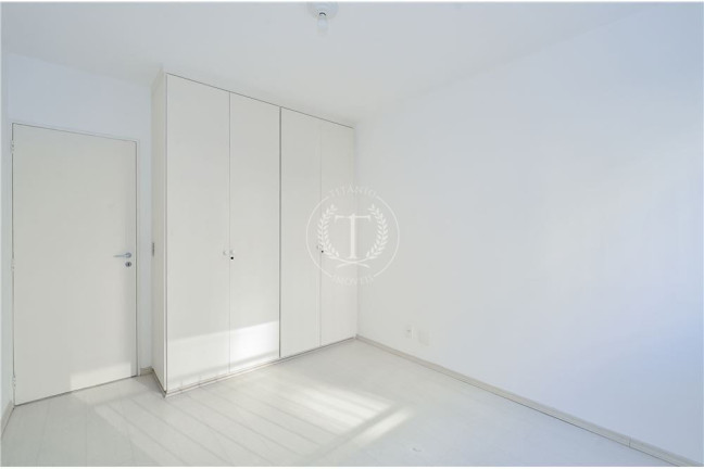Imagem Apartamento com 4 Quartos à Venda, 114 m² em Santa Cecília - São Paulo Imagem Apartamento com 4 Quartos à Venda, 114 m² em Santa Cecília - São Paulo