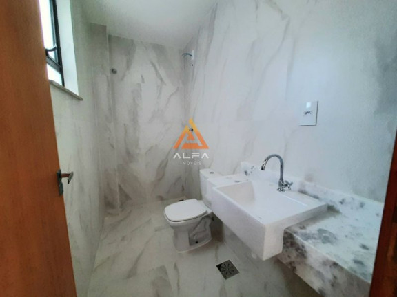 Imagem Apartamento com 2 Quartos à Venda, 75 m²
