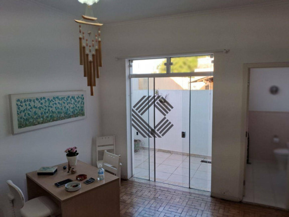 Imagem Casa com 2 Quartos à Venda, 165 m² em Vila Carvalho - Sorocaba Imagem Casa com 2 Quartos à Venda, 165 m² em Vila Carvalho - Sorocaba