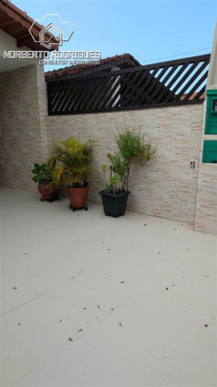 Imagem Apartamento com 2 Quartos à Venda, 126 m² em Guilhermina - Praia Grande Imagem Apartamento com 2 Quartos à Venda, 126 m² em Guilhermina - Praia Grande