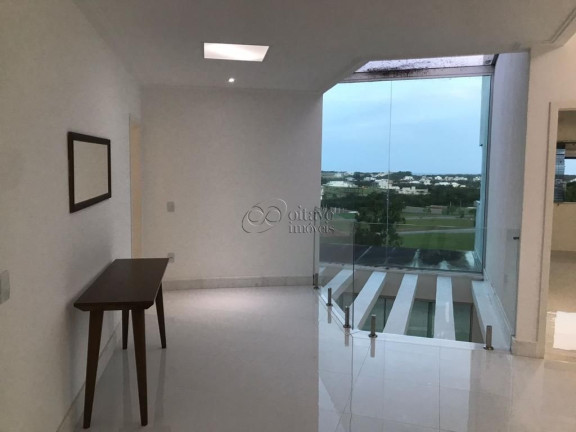 Imagem Casa com 5 Quartos à Venda, em Alphaville - Rio Das Ostras Imagem Casa com 5 Quartos à Venda, em Alphaville - Rio Das Ostras