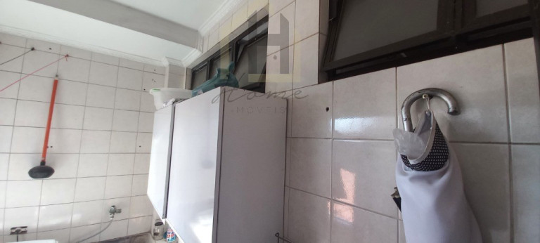 Imagem Imóvel com 2 Quartos à Venda, 70 m² em Rudge Ramos - São Bernardo Do Campo Imagem Imóvel com 2 Quartos à Venda, 70 m² em Rudge Ramos - São Bernardo Do Campo