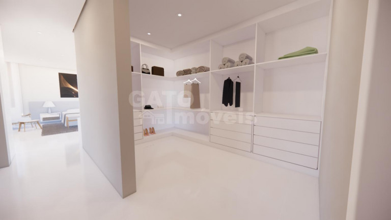 Imagem Casa com 6 Quartos à Venda, 1.038 m² em Alphaville - Santana De Parnaíba Imagem Casa com 6 Quartos à Venda, 1.038 m² em Alphaville - Santana De Parnaíba