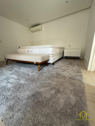 Imagem Apartamento com 4 Quartos à Venda, 342 m² em Praia Da Costa - Vila Velha Imagem Apartamento com 4 Quartos à Venda, 342 m² em Praia Da Costa - Vila Velha