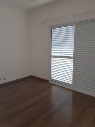 Imagem Casa com 3 Quartos à Venda, 157 m² em Horto Florestal - Sorocaba