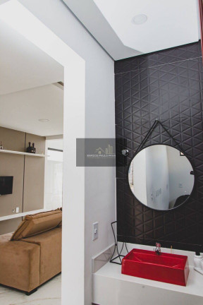 Imagem Casa com 3 Quartos à Venda, 250 m² em Vicente Nunes - Nazaré Paulista