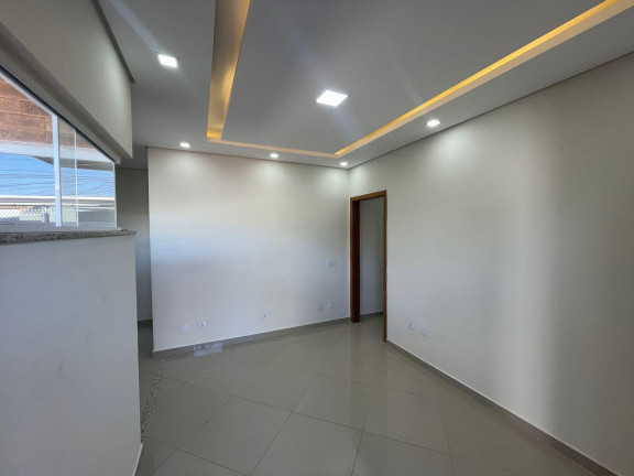 Imagem Casa com 3 Quartos à Venda, 75 m² em Tiradentes - Campo Grande Imagem Casa com 3 Quartos à Venda, 75 m² em Tiradentes - Campo Grande