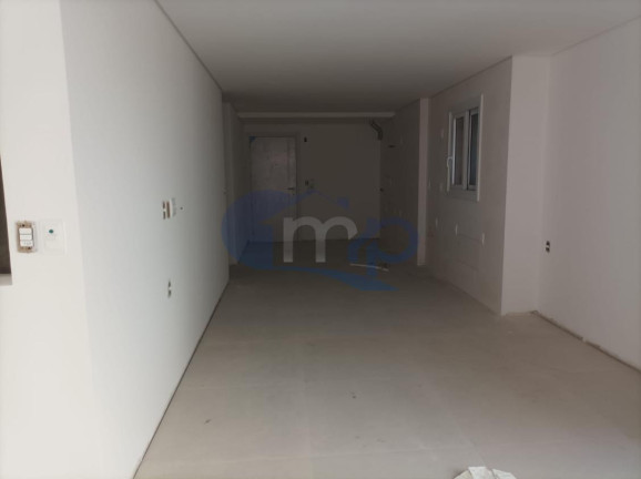 Imagem Apartamento com 2 Quartos à Venda, 66 m² em Praia Grande - Torres Imagem Apartamento com 2 Quartos à Venda, 66 m² em Praia Grande - Torres