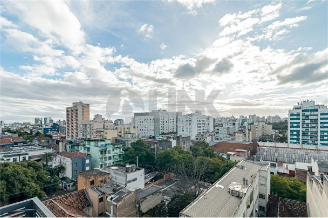 Imagem Apartamento com 3 Quartos à Venda, 81 m² em Farroupilha - Porto Alegre Imagem Apartamento com 3 Quartos à Venda, 81 m² em Farroupilha - Porto Alegre