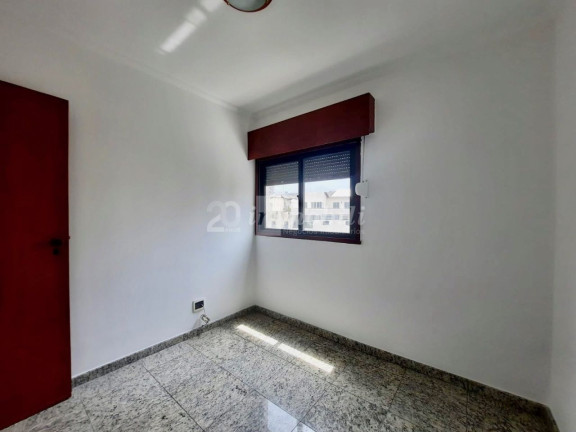 Imagem Apartamento com 2 Quartos à Venda, 75 m² em Barra Funda - São Paulo